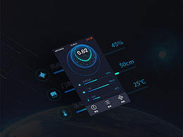 UI