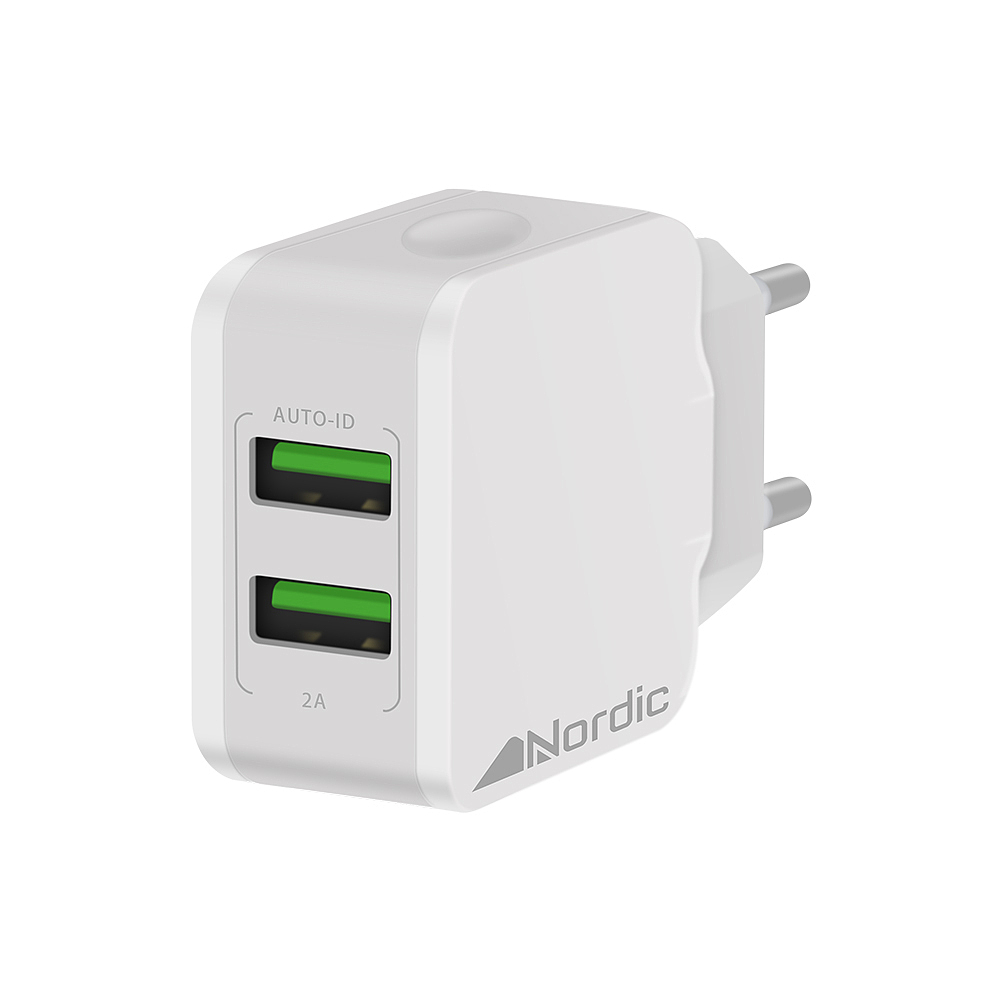 3C产品精修图（图ZMTQ2OTI0MTI0） - 产品摄影 - 站酷设计师临别的风原创素材 - 站酷ZCOOL