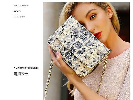 包包（个人主页-ZNDY5NjA5NTI=） - 其他 - 站酷设计师墨眉朱砂原创素材 - 站酷ZCOOL