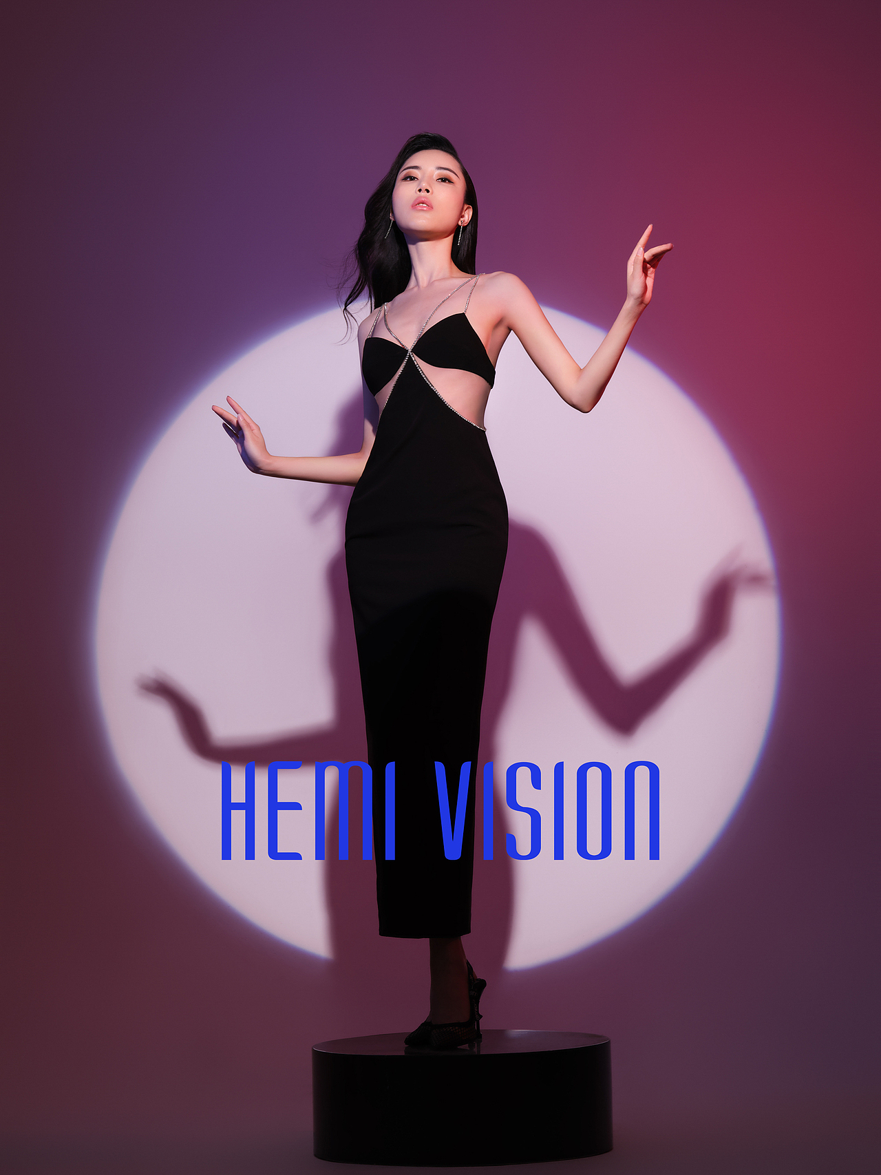 #医美摄影 成都银海医美广告图拍摄（图ZMjY0MzcyNDAw） - 人像摄影 - 站酷设计师成都大禹原创素材 - 站酷ZCOOL