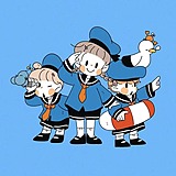 豆小丁七宝的头像