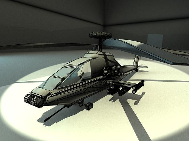 闲（图ZMTQxNTIxMg==） - 其他三维 - 站酷设计师高级灰hk原创素材 - 站酷ZCOOL