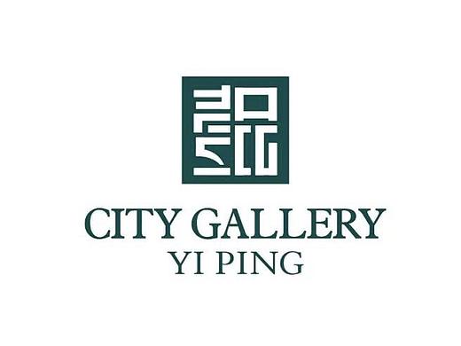 成都美食商业综合体