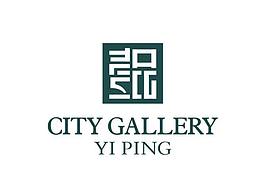 成都美食商业综合体