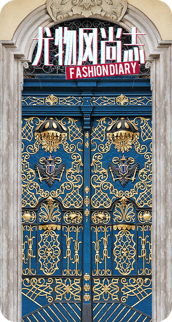 风尚尤物志（图ZMTQzMzI2ODY4） - 运营设计 - 站酷设计师很多边原创素材 - 站酷ZCOOL