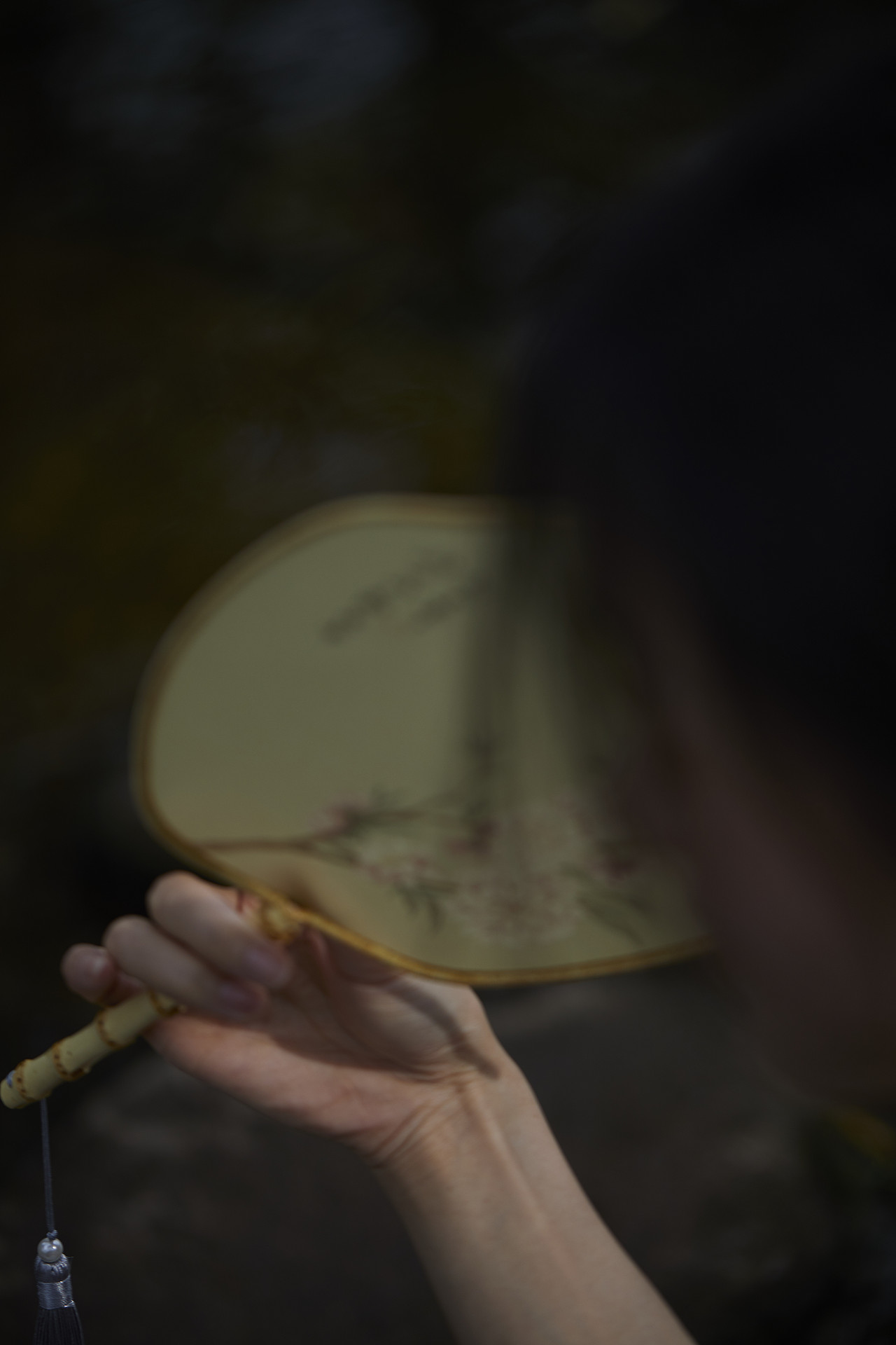 春。桃花宴（图ZMjk0MDExNTQw） - 美食摄影 - 站酷设计师梅食间原创素材 - 站酷ZCOOL