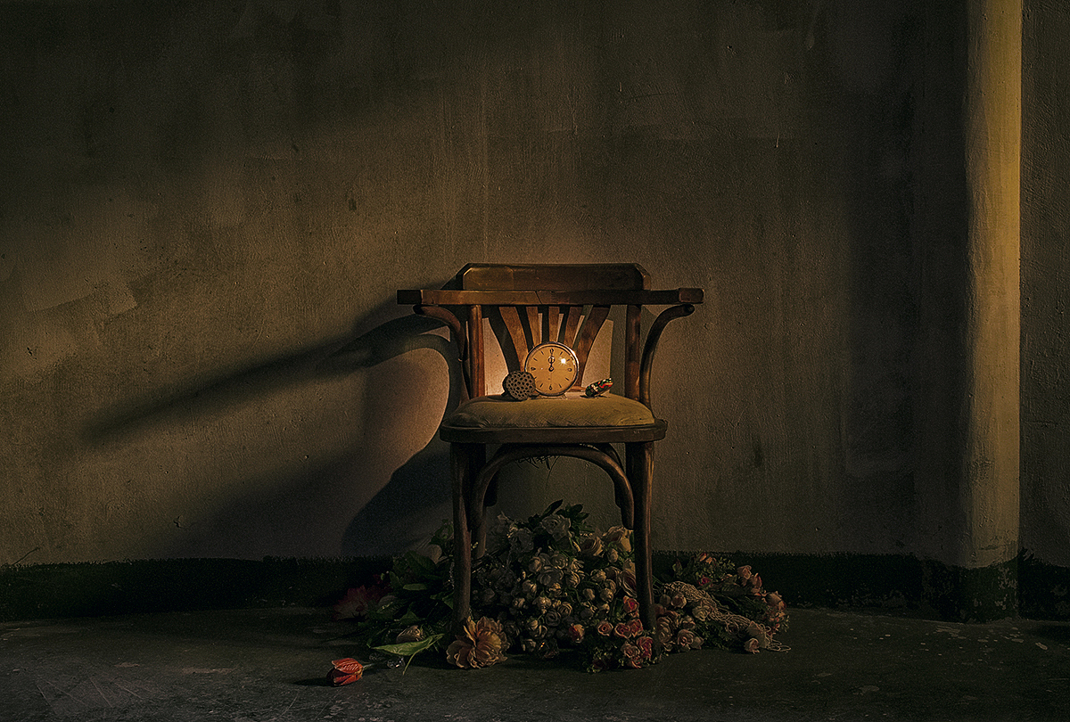 光阴故事（图ZMTI5NjYyNzQ4） - 产品摄影 - 站酷设计师齊义原创素材 - 站酷ZCOOL