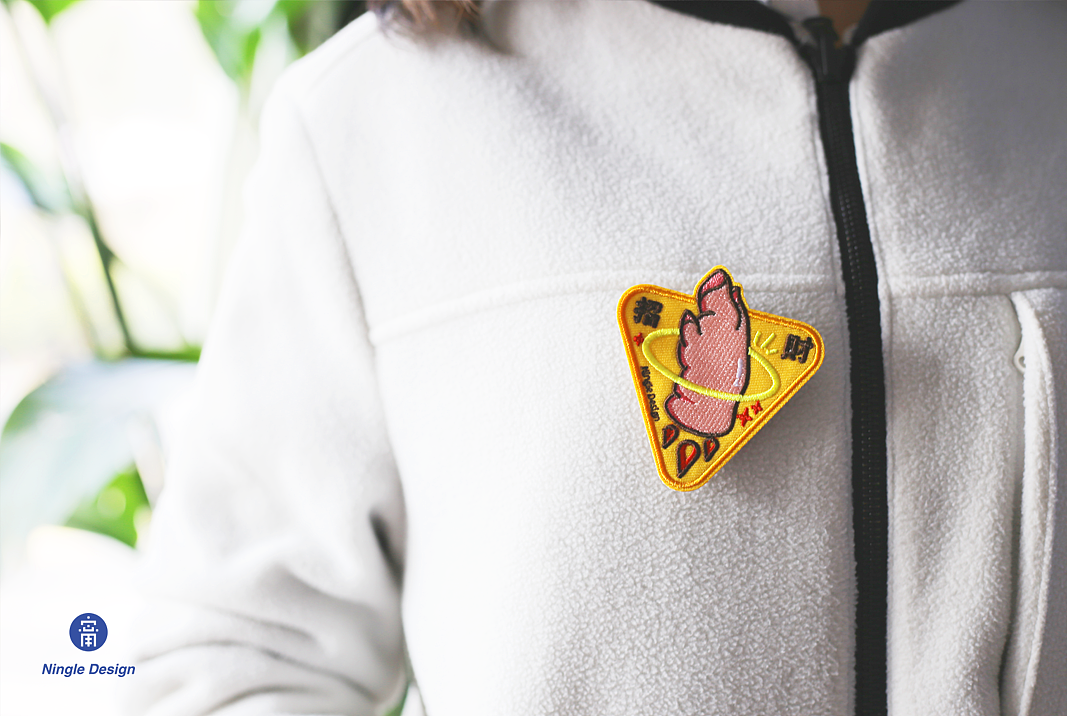 猪 • For • You ~把所有祝福都给你!（图ZMTQxOTU4ODMy） - 图案 - 站酷设计师宁乐设计原创素材 - 站酷ZCOOL