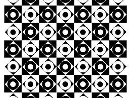 18-4 11803253 張琦 重復(fù)構(gòu)成