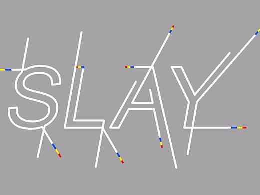 文字動(dòng)效（個(gè)人主頁-ZMjQ5NjYyMDA=） - 動(dòng)效設(shè)計(jì) - 站酷設(shè)計(jì)師qjmoney原創(chuàng)素材 - 站酷ZCOOL