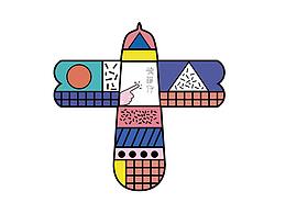 幼儿园