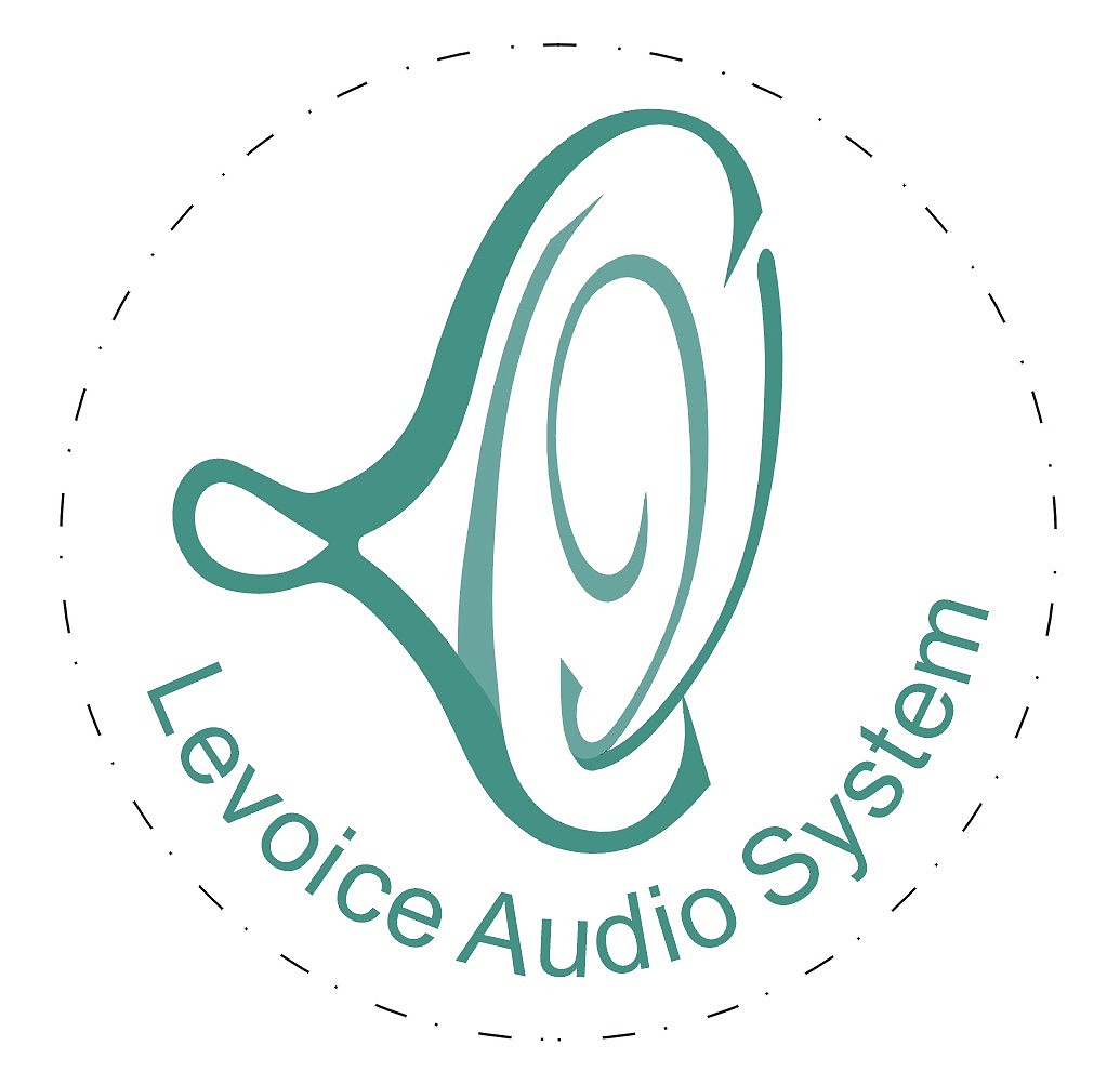 这是原版的logo,颜色灰暗,设计粗糙