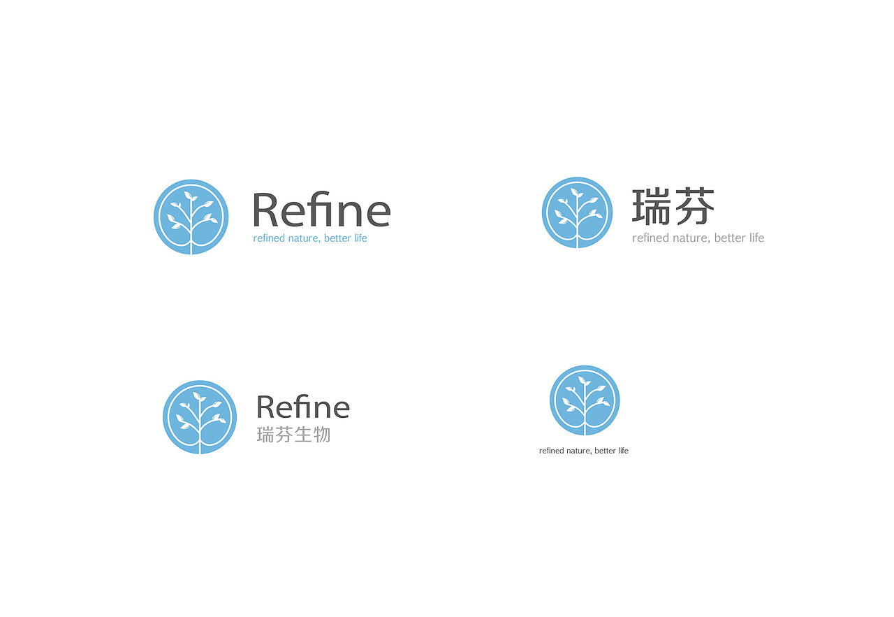fefine标志设计（图ZNDY2MDIyNDg=） - Logo - 站酷设计师jessie6391原创素材 - 站酷ZCOOL
