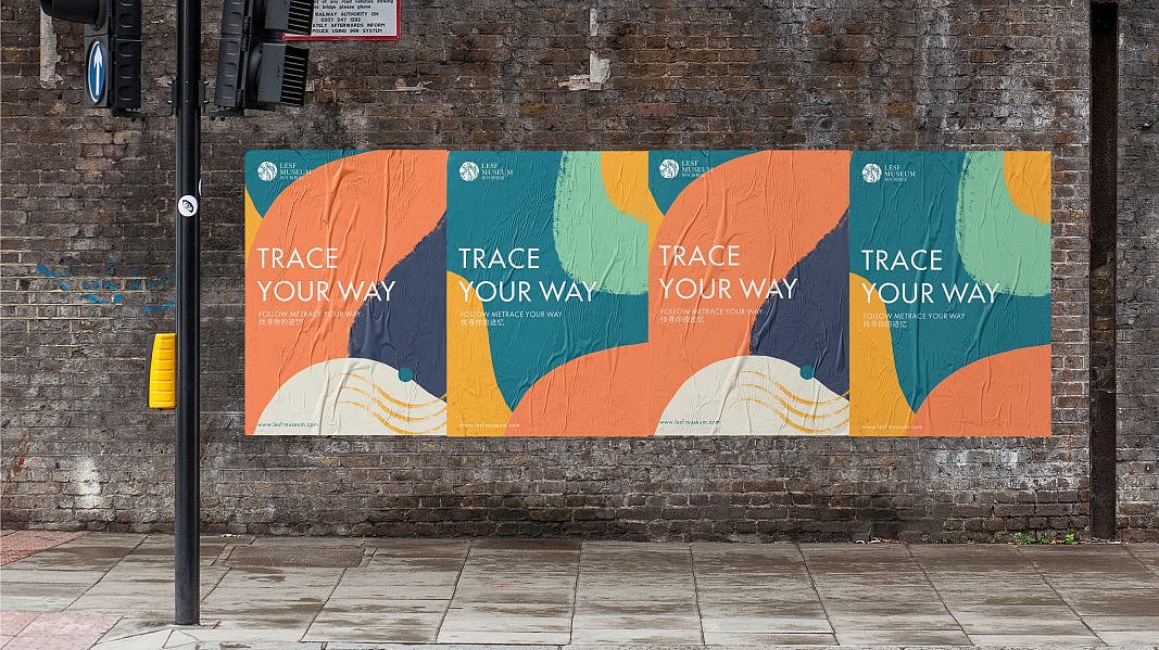 近期品牌合辑（图ZMTg1NzE4NTky） - 品牌 - 站酷设计师airairair007原创素材 - 站酷ZCOOL