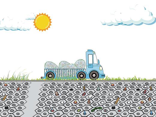 二维动画作品（个人主页-ZNDQyMTYyMzI=） - Motion Graphic - 站酷设计师西瓜有清新原创素材 - 站酷ZCOOL