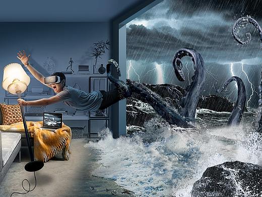 首次商业合成练习（个人主页-ZNDc0NjI3MDQ=） - 海报 - 站酷设计师李郭国果过原创素材 - 站酷ZCOOL