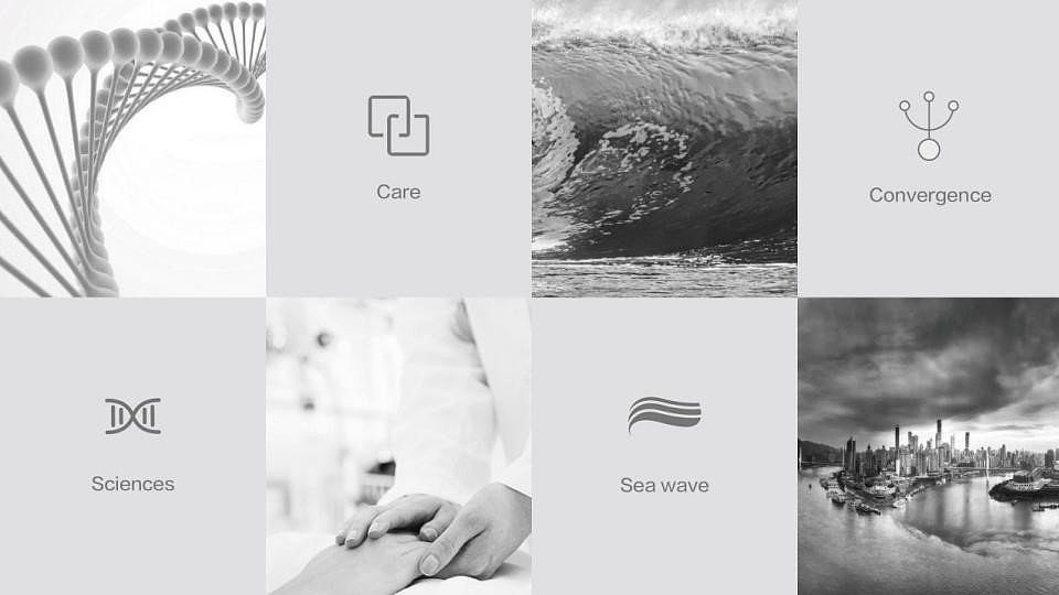 绿叶生命标志修改提案（图ZMjM2MDkwMTgw） - Logo - 站酷设计师许天博原创素材 - 站酷ZCOOL