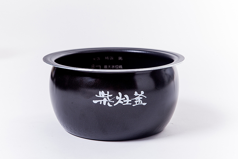 先是客户发来的原图
