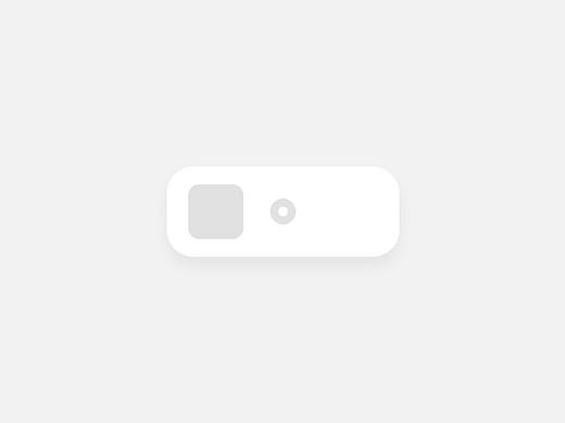 按钮