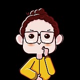 小铲子小铲子的头像