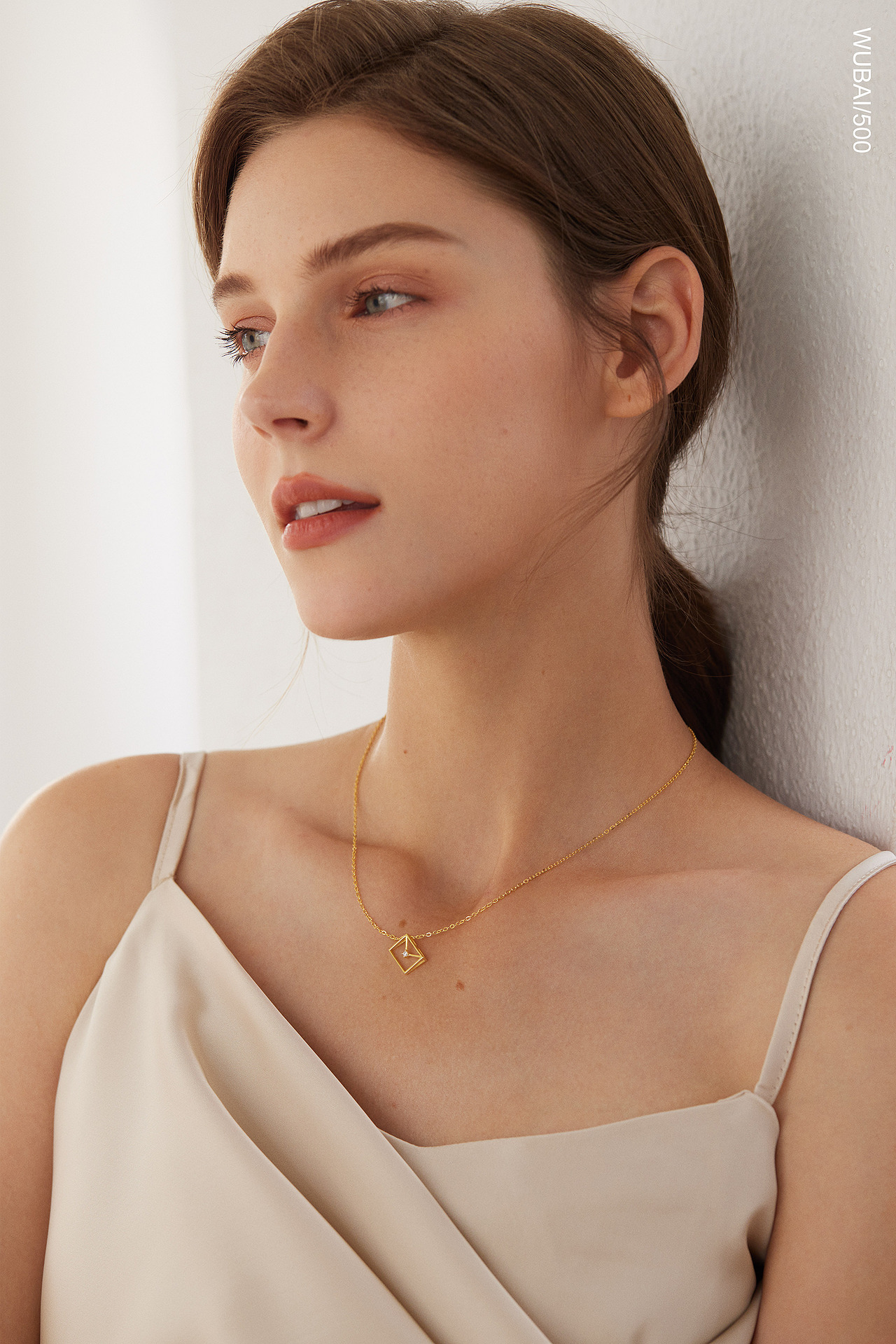 JEWELRY WORK（图ZMjg2MTc5NDIw） - 人像摄影 - 站酷设计师500_STUDIO原创素材 - 站酷ZCOOL