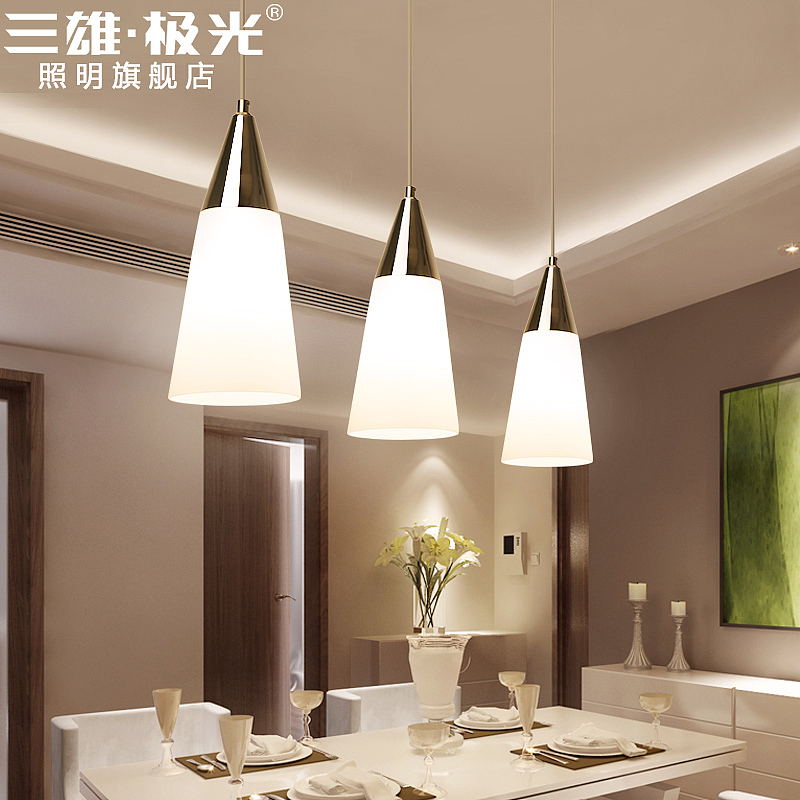 燈飾行業(yè)技術(shù)研發(fā)-主圖系列第IV V VI代（圖ZODYyODYyODA=） - 電商 - 站酷設(shè)計(jì)師VECO廖原創(chuàng)素材 - 站酷ZCOOL