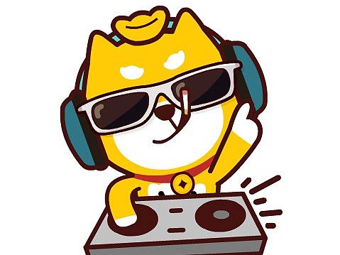 汪柴主表情包第三季来了！