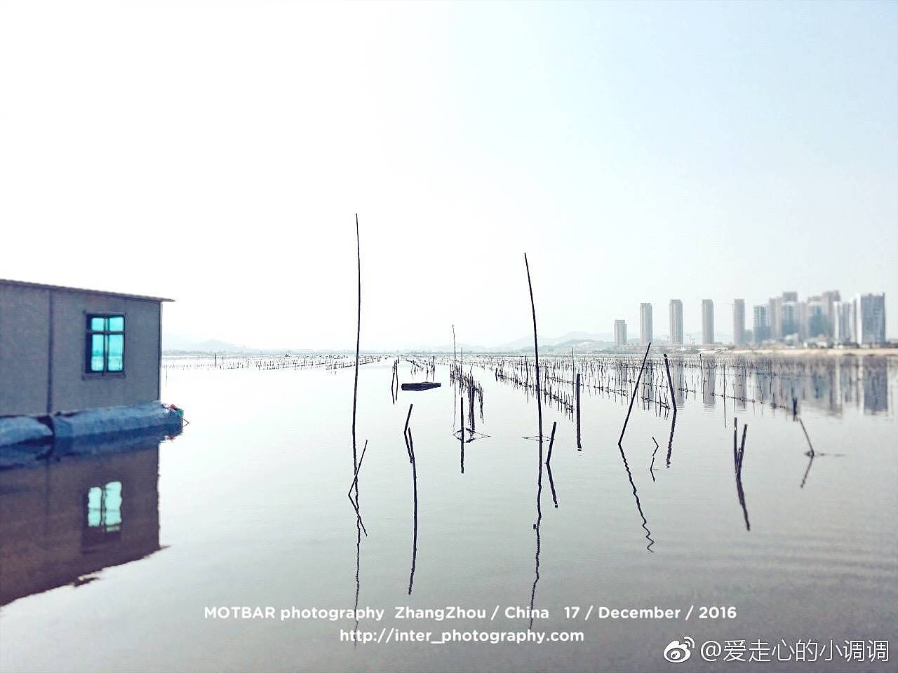 足迹3（图ZMTI0NTg1NDY4） - 风光摄影 - 站酷设计师SerendipityKun原创素材 - 站酷ZCOOL