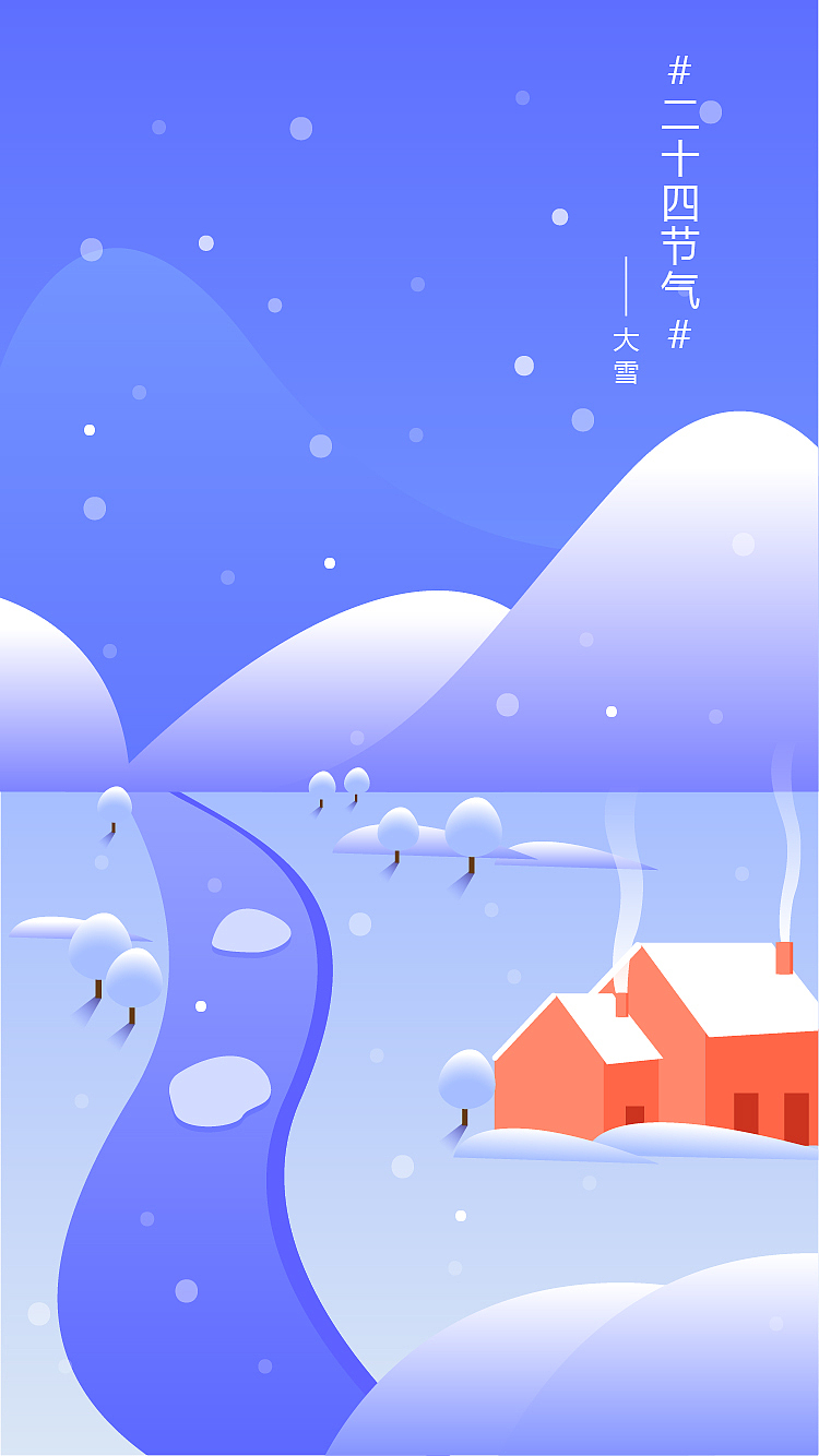 AI插畫（圖ZMTY3MTQ4OTc2） - 其他UI - 站酷設(shè)計師丘陵啊原創(chuàng)素材 - 站酷ZCOOL