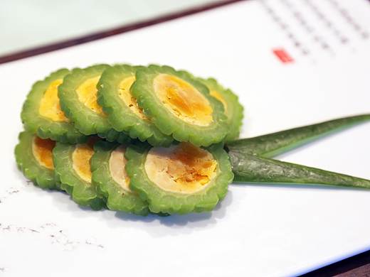 秋天到,贴秋膘啦!