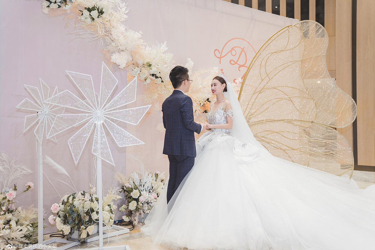 婚礼跟拍/浙江衢州婚礼跟拍全程片（图ZMjM0MDc4MTEy） - 人像摄影 - 站酷设计师衢州摄影师阿豪原创素材 - 站酷ZCOOL