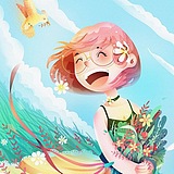 静er菇凉的头像