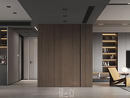 室内设计