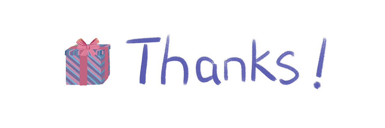 提前说声圣诞快乐（图ZMTM5MDA1MzQ0） - 商业插画 - 站酷设计师郭豆豆doudou原创素材 - 站酷ZCOOL