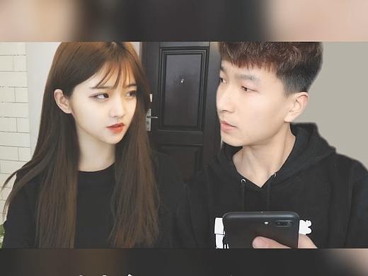 与闪闪合拍【独家网络科技】