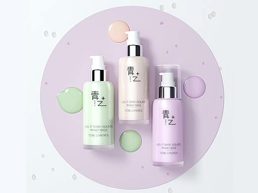 C4D产品建模渲染（个人主页-ZMzYzNTQ0NTY=） - 其他三维 - 站酷设计师Bolero920原创素材 - 站酷ZCOOL