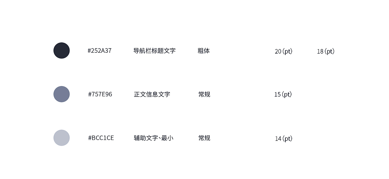 设计软件app