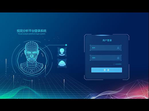 视频云平台