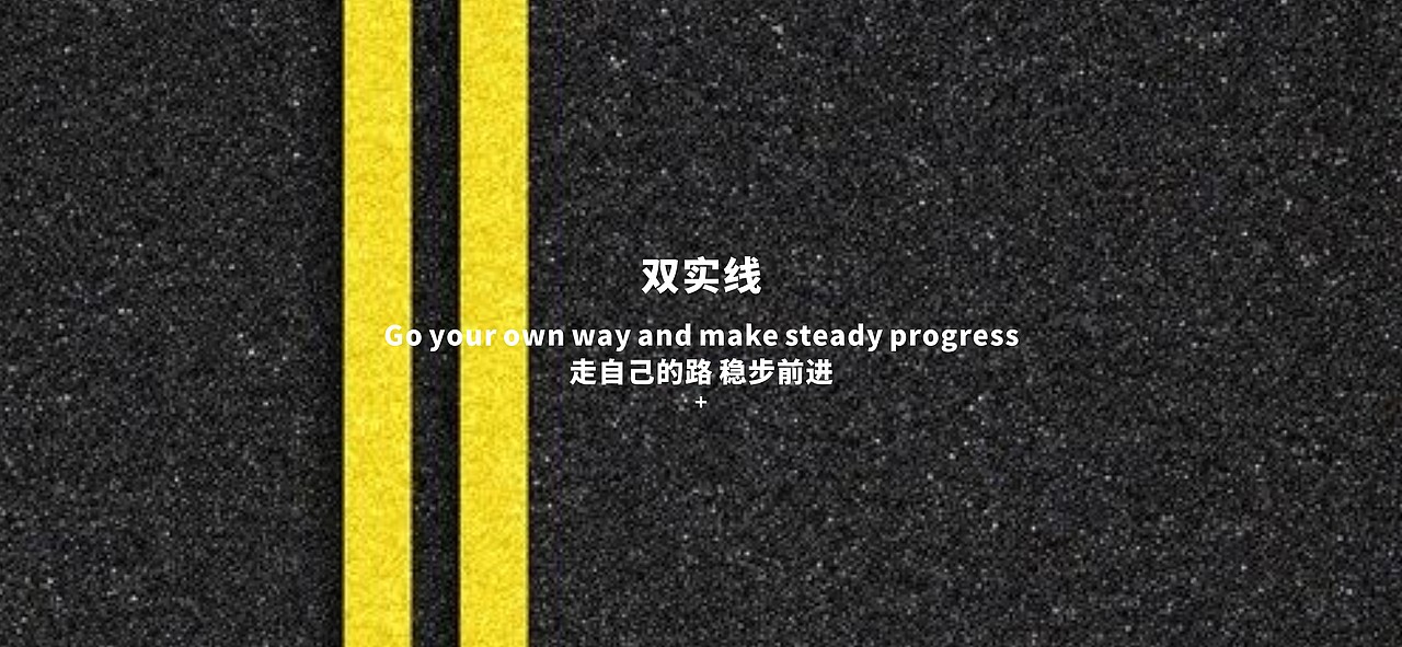 LOGO设计 | 国控星鲨LOGO&会徽设计