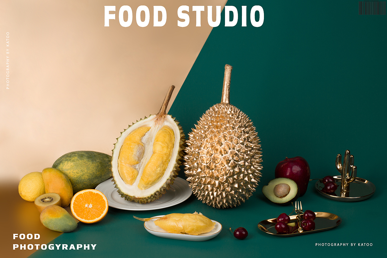 一些旧图（图ZMTM4ODQyMzY0） - 产品摄影 - 站酷设计师摄影师Katoo原创素材 - 站酷ZCOOL