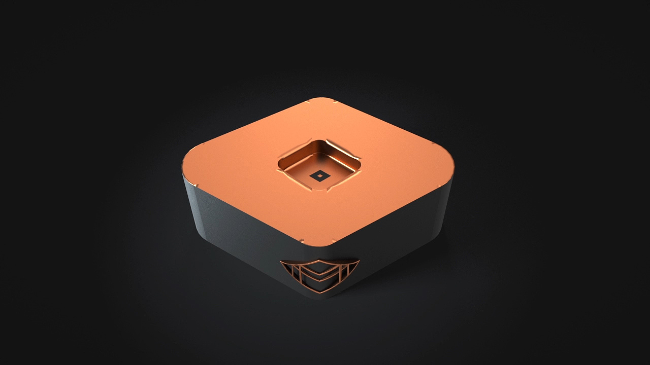 笔（图ZMTUwMTkyOTUy） - 动画/影视 - 站酷设计师RollianX原创素材 - 站酷ZCOOL