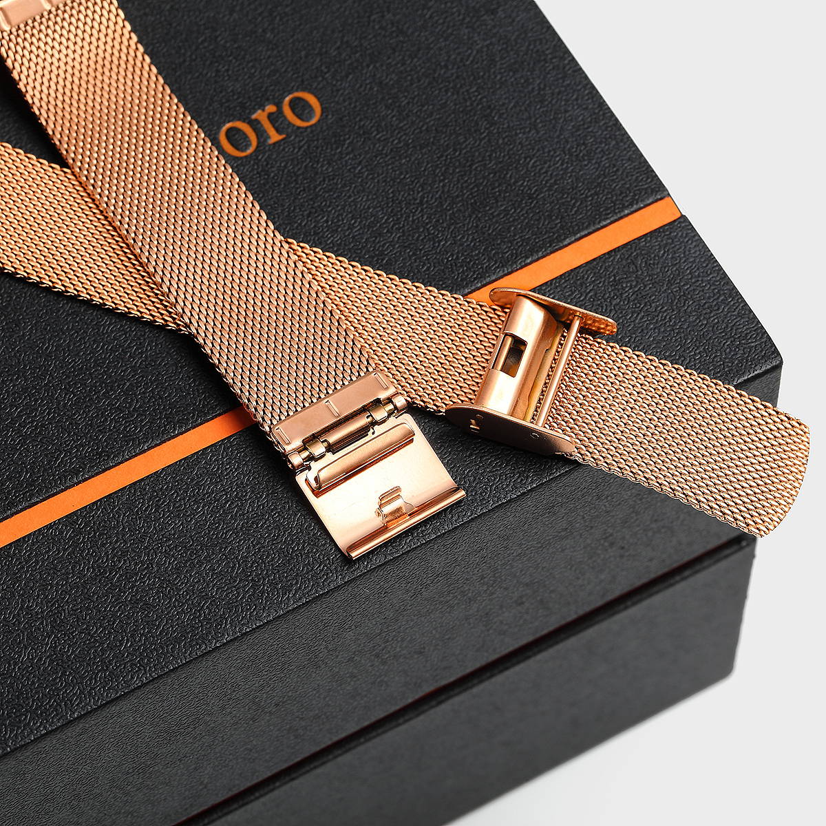 珠宝摄影 之 金表（图ZMTc1NDU0MDA4） - 产品摄影 - 站酷设计师一灯大叔原创素材 - 站酷ZCOOL