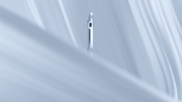 JOYROOM黑水晶钻石无线充电器（图ZMjI5NDk2MzA0） - 动画/影视 - 站酷设计师Dzysmile小邓子原创素材 - 站酷ZCOOL