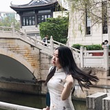 玻璃缆车的头像