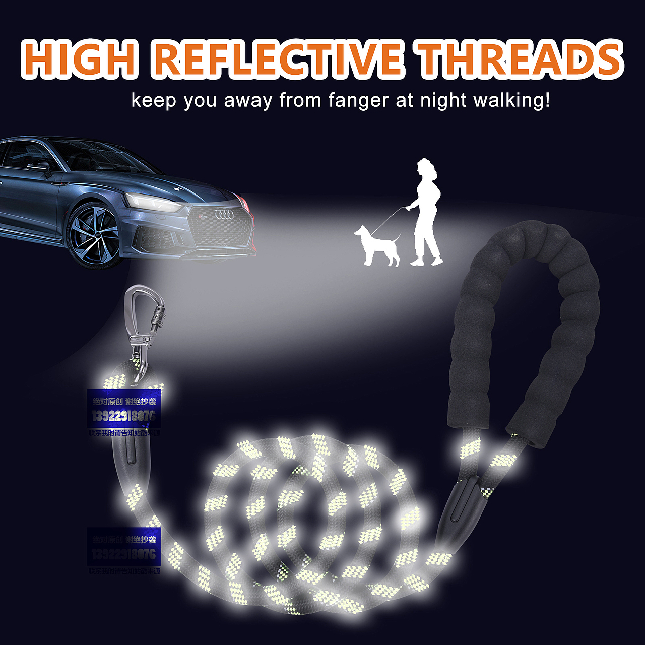 亚马逊宠物（图ZMjc3NTczNTYw） - 其他平面 - 站酷设计师假以时日去日苦多原创素材 - 站酷ZCOOL