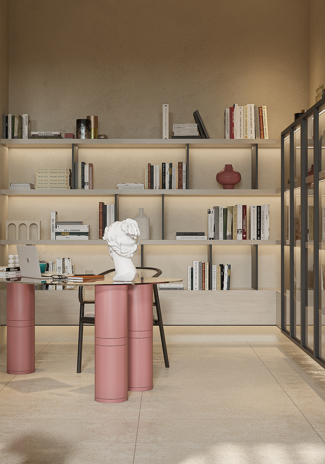 别墅-2021-12-27（图ZMjgzNzIwNDA4） - 家装设计 - 站酷设计师冬至A原创素材 - 站酷ZCOOL