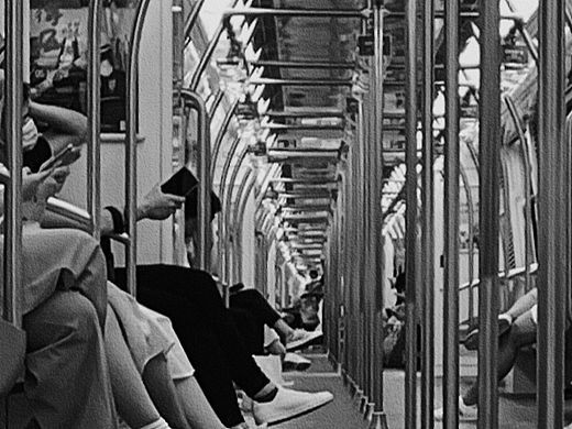 下班下班（個(gè)人主頁(yè)-ZNjM1NDE4OTY=） - 人文/紀(jì)實(shí)攝影 - 站酷設(shè)計(jì)師Daydreamers原創(chuàng)素材 - 站酷ZCOOL