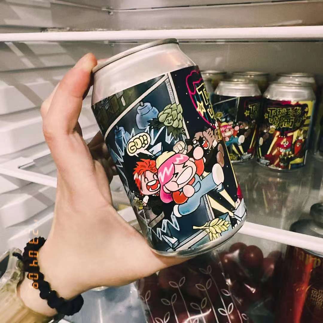 visual design 023|视觉设计