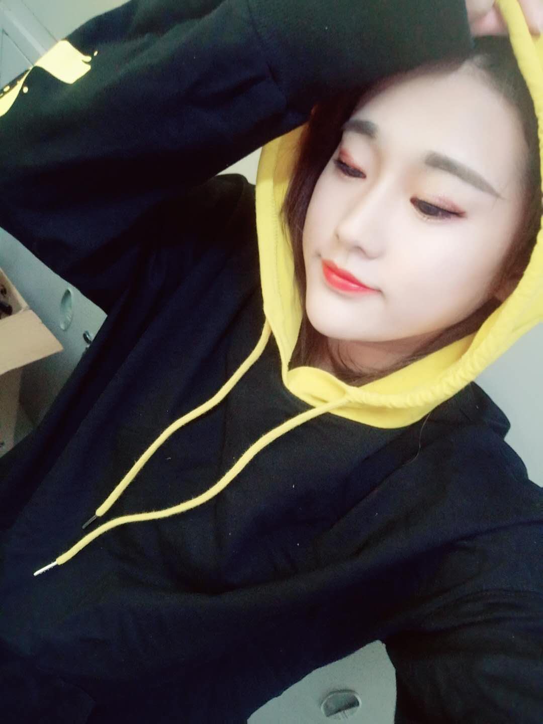 我是瑞宝儿的个人主页（背景预览） - 主页背景设置 - 站酷设计师我是瑞宝儿原创素材 - 站酷ZCOOL