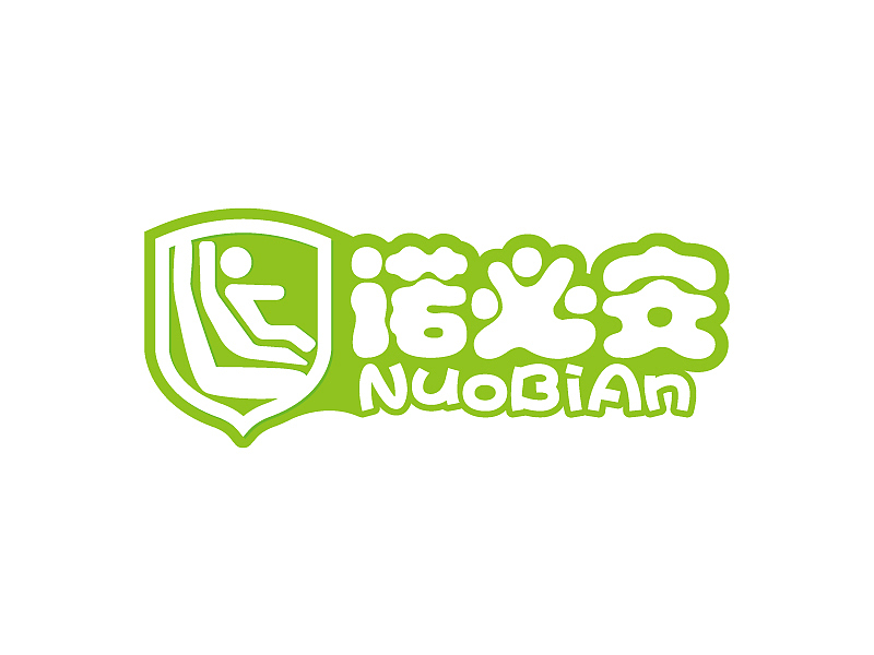 一些LOGO设计，均已商用（图ZMjMxMjg2MDQ=） - Logo - 站酷设计师stari0原创素材 - 站酷ZCOOL